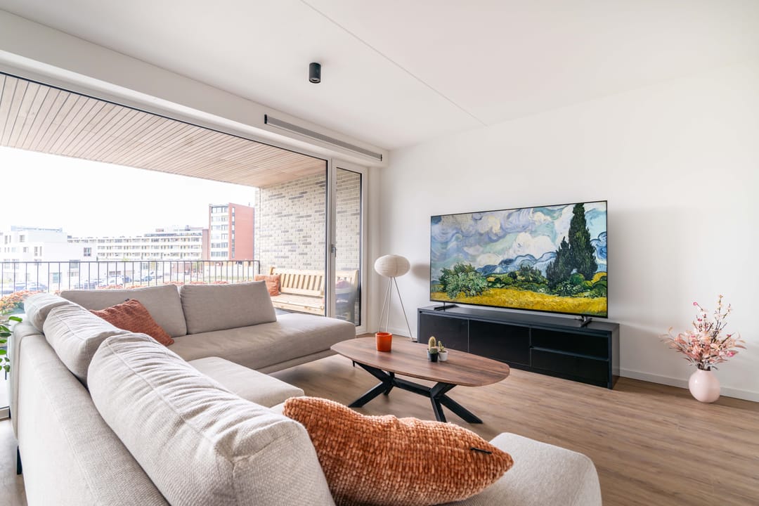 Foto 11 van Nieuwe Gracht 555