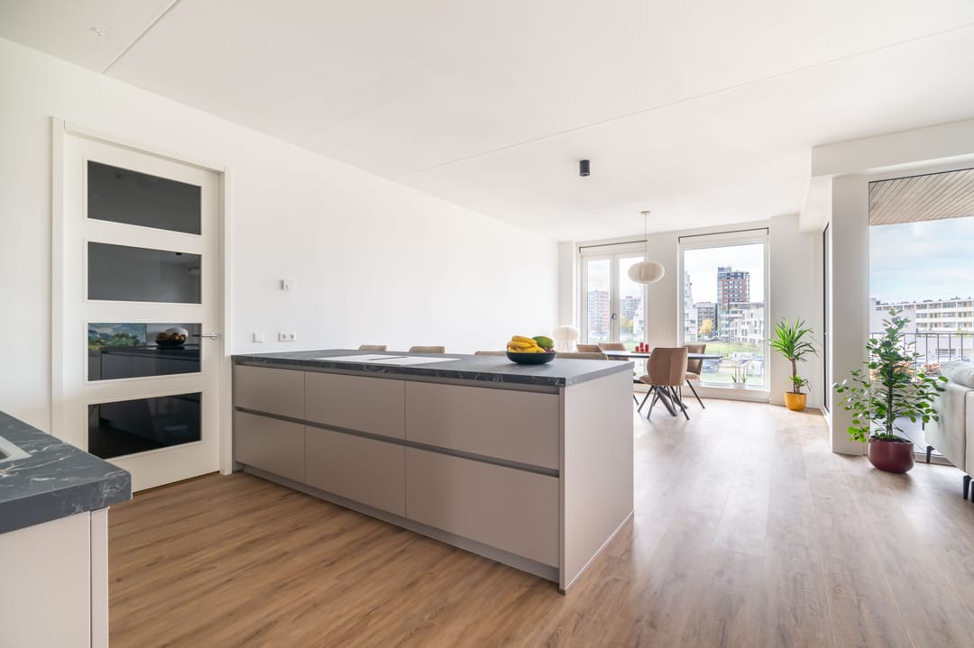 Foto 13 van Nieuwe Gracht 555