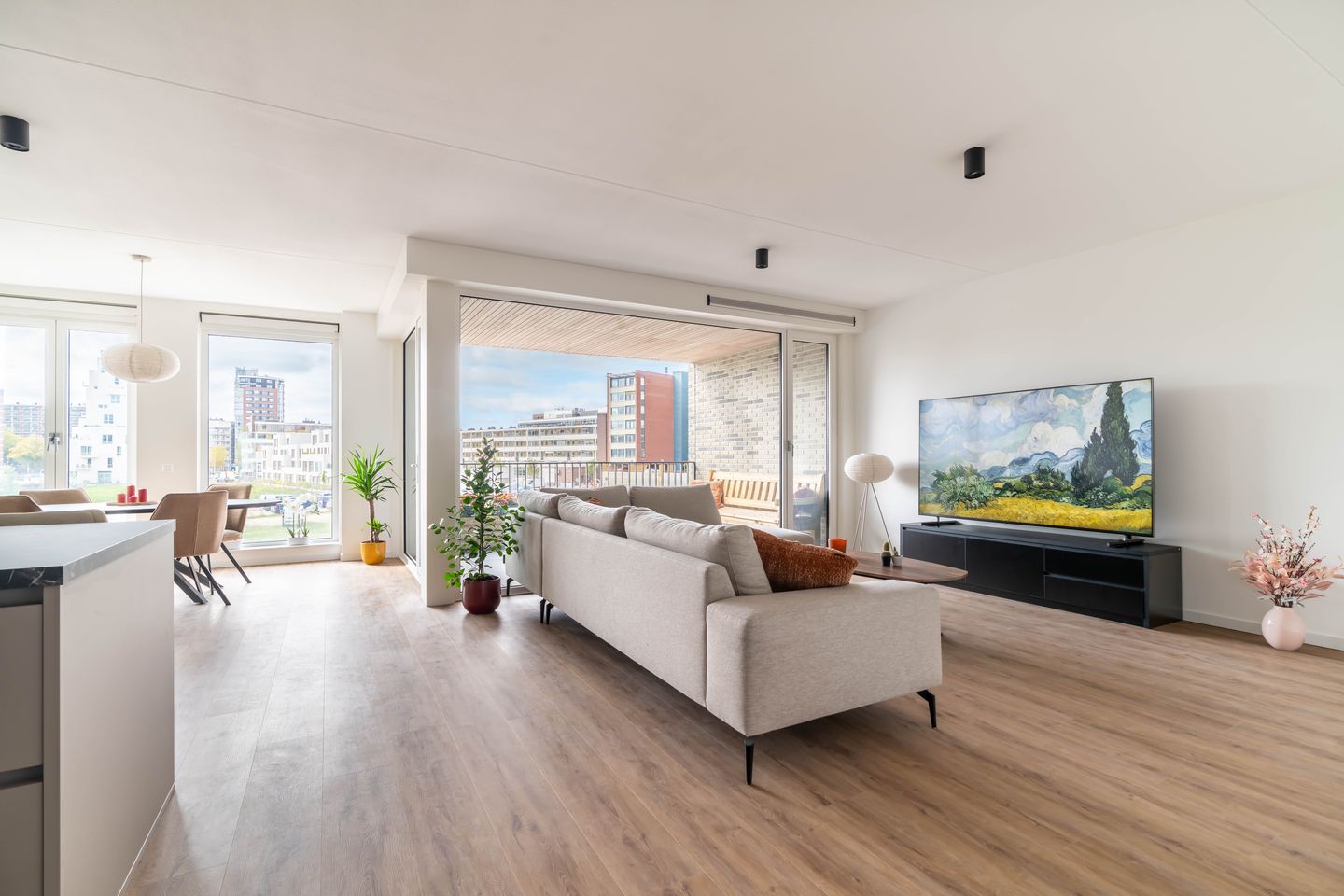 Foto 14 van Nieuwe Gracht 555