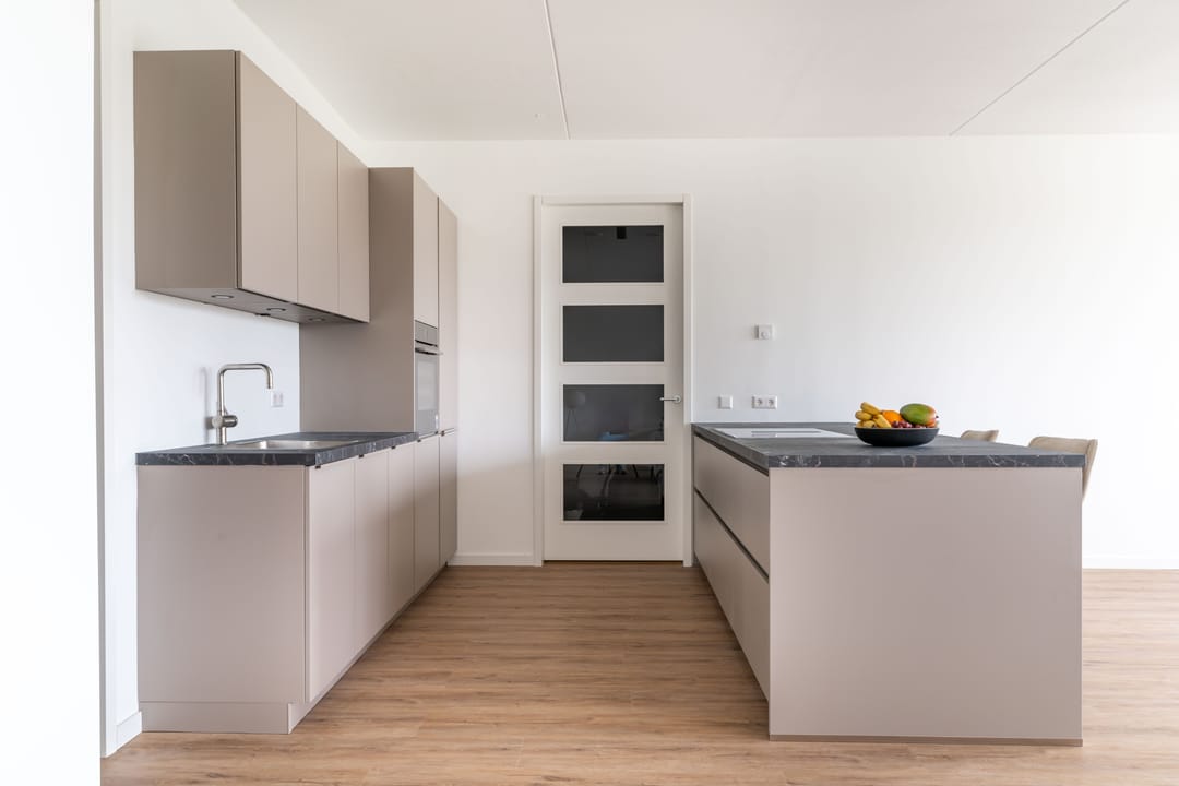 Foto 17 van Nieuwe Gracht 555