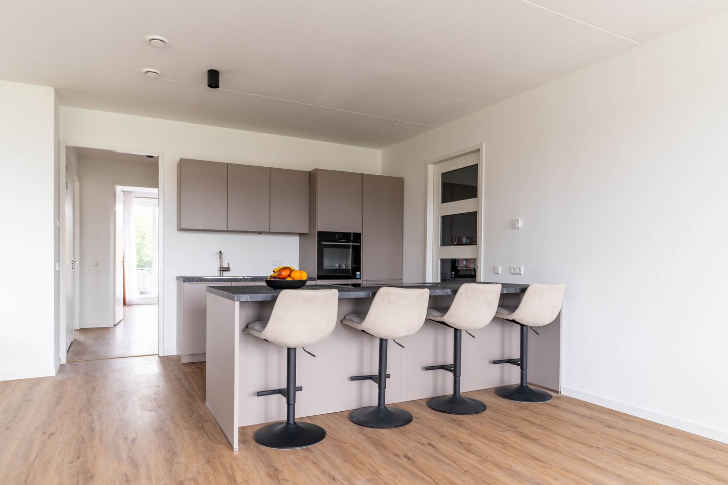 Foto 19 van Nieuwe Gracht 555