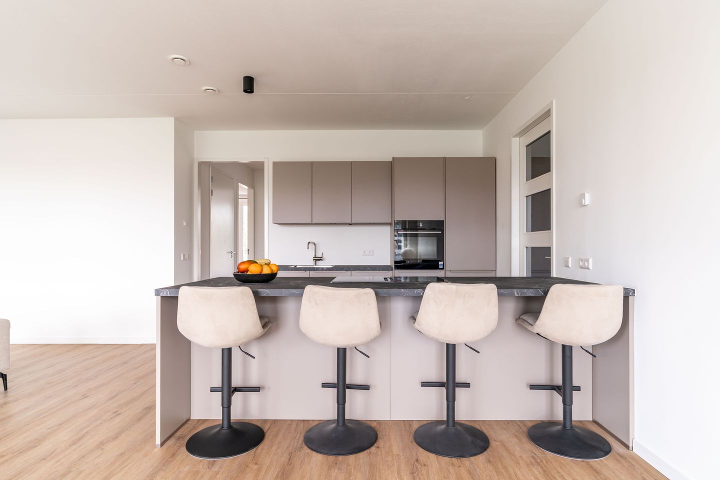 Foto 20 van Nieuwe Gracht 555