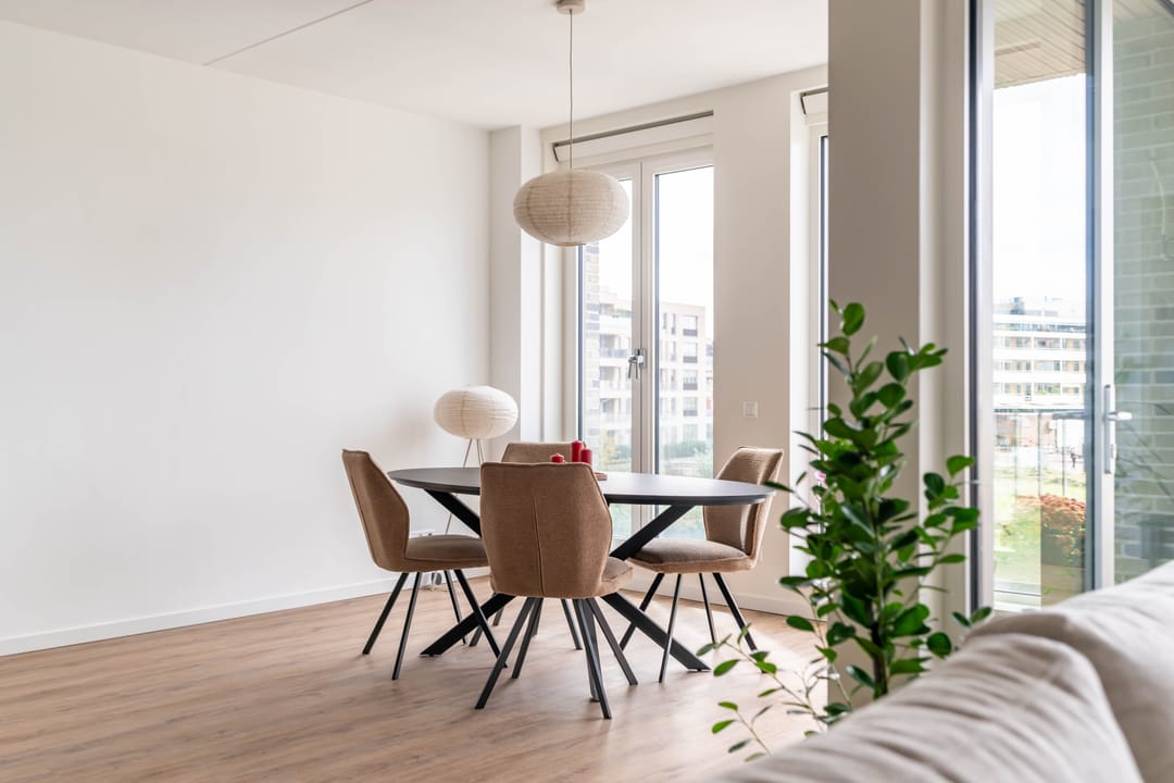 Foto 16 van Nieuwe Gracht 555