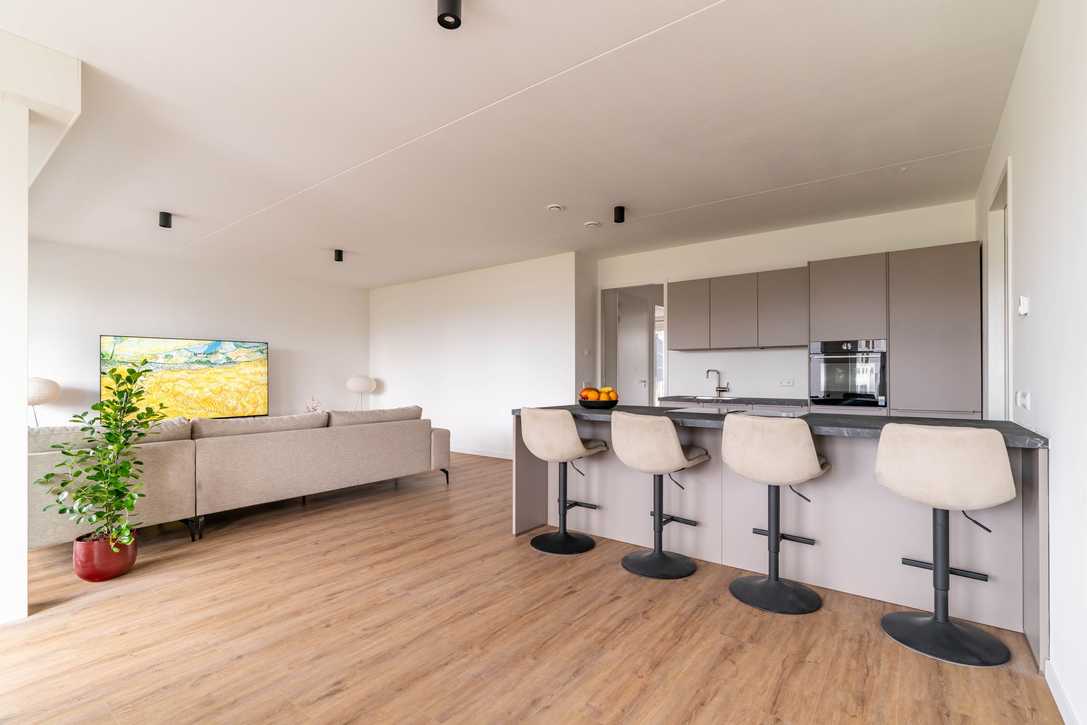 Foto 21 van Nieuwe Gracht 555