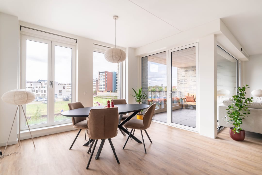 Foto 22 van Nieuwe Gracht 555