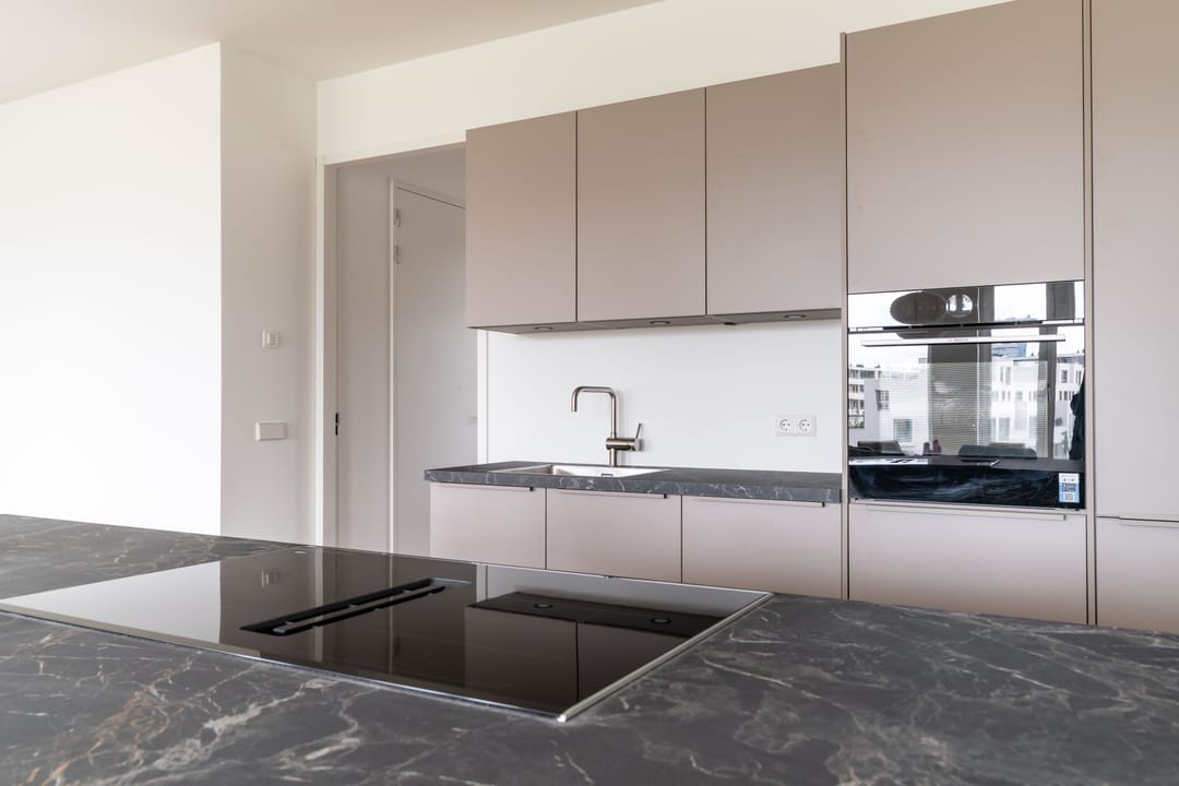 Foto 23 van Nieuwe Gracht 555