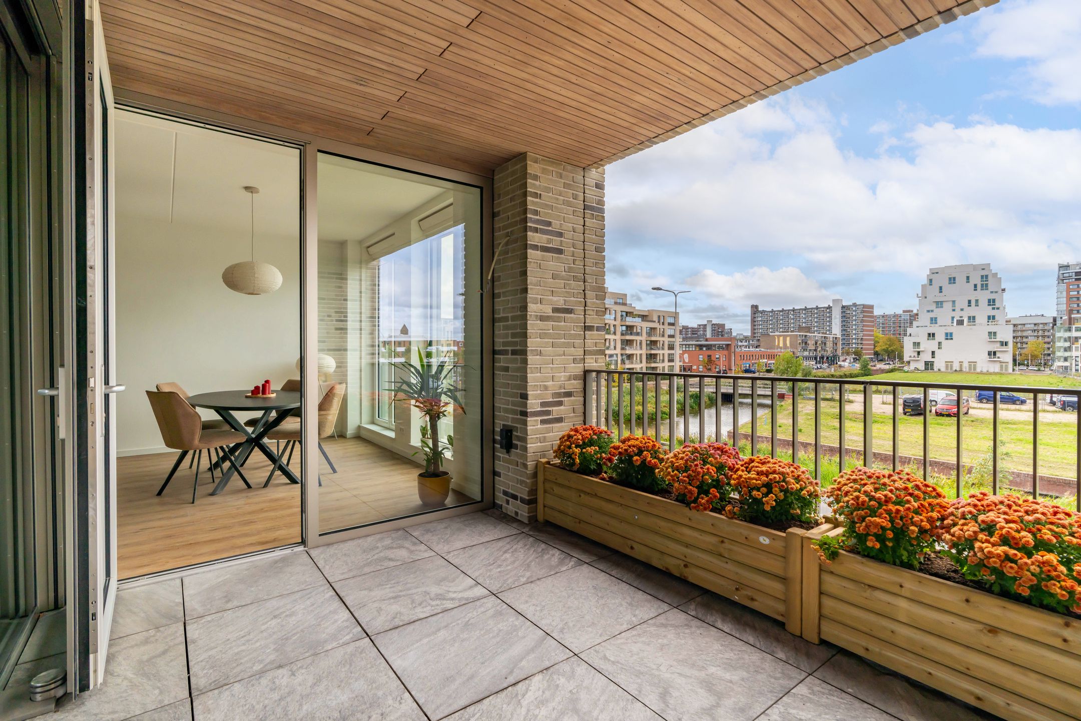 Foto 27 van Nieuwe Gracht 555