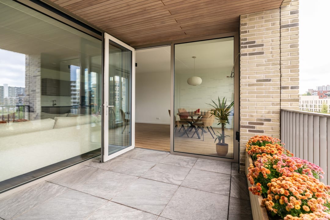 Foto 28 van Nieuwe Gracht 555