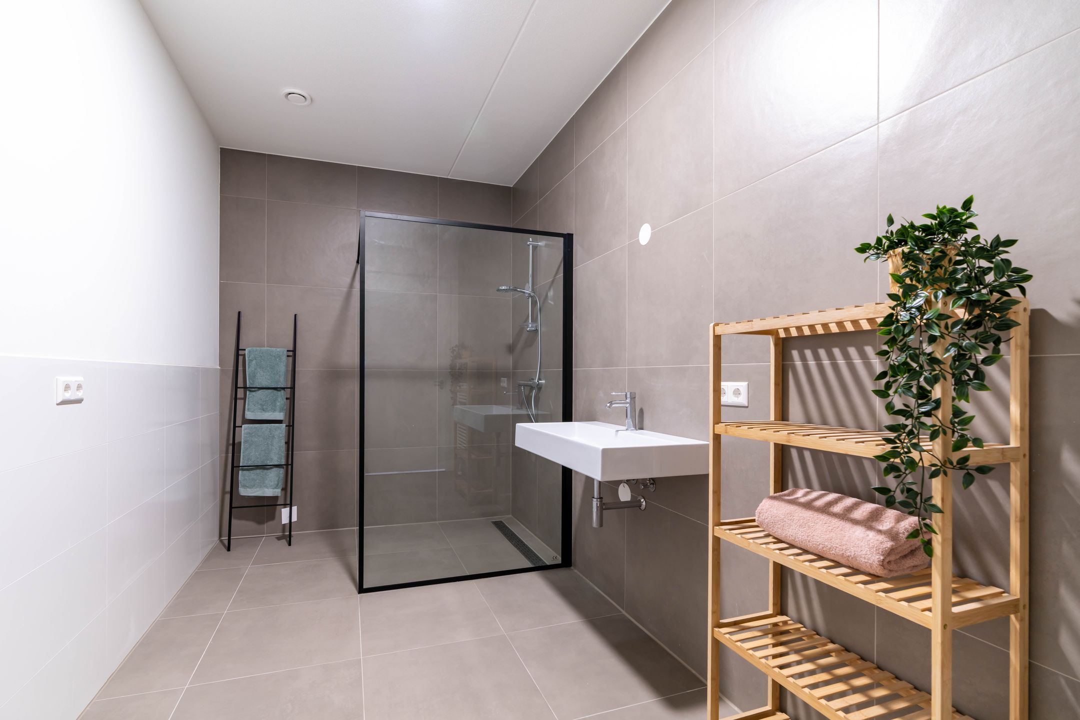 Foto 30 van Nieuwe Gracht 555