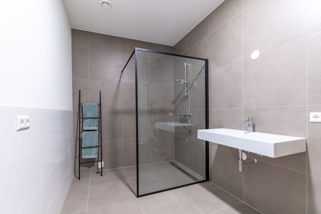 Foto 31 van Nieuwe Gracht 555