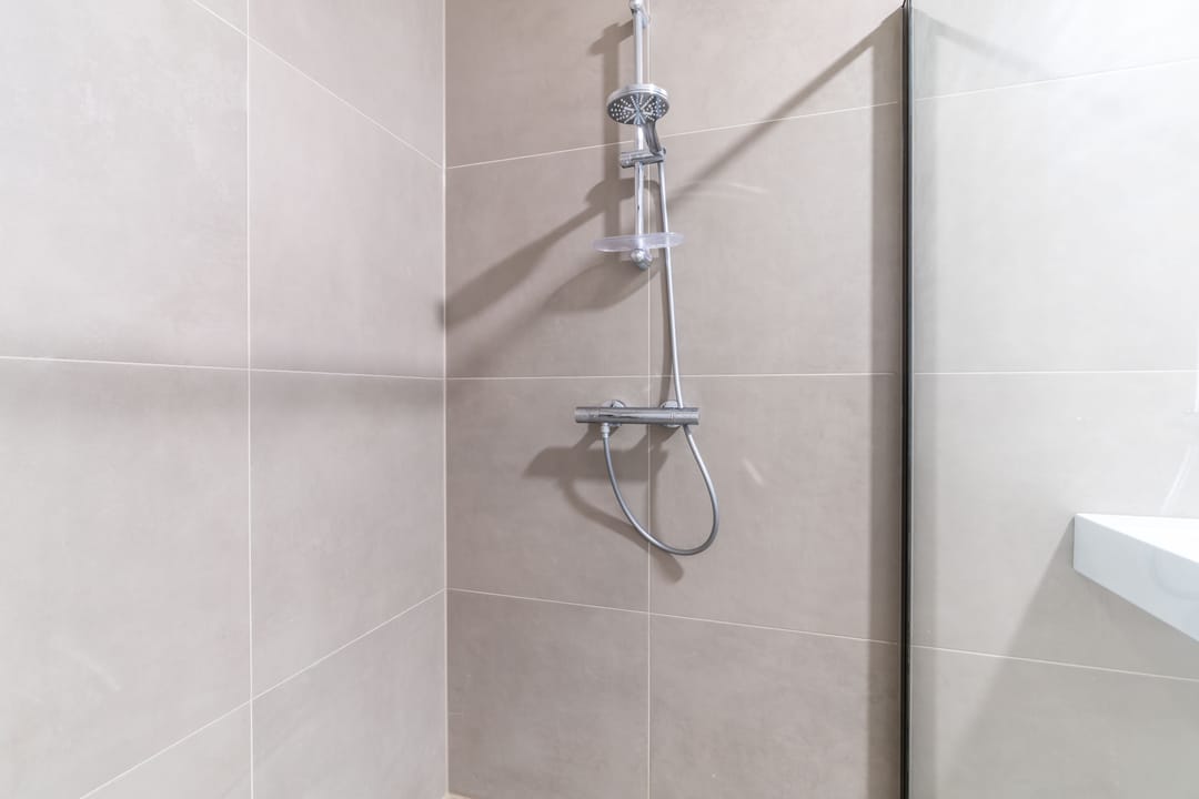 Foto 32 van Nieuwe Gracht 555