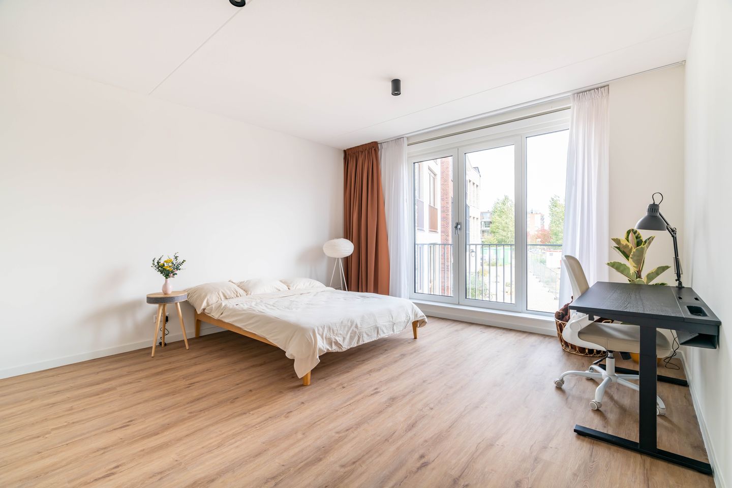 Foto 34 van Nieuwe Gracht 555