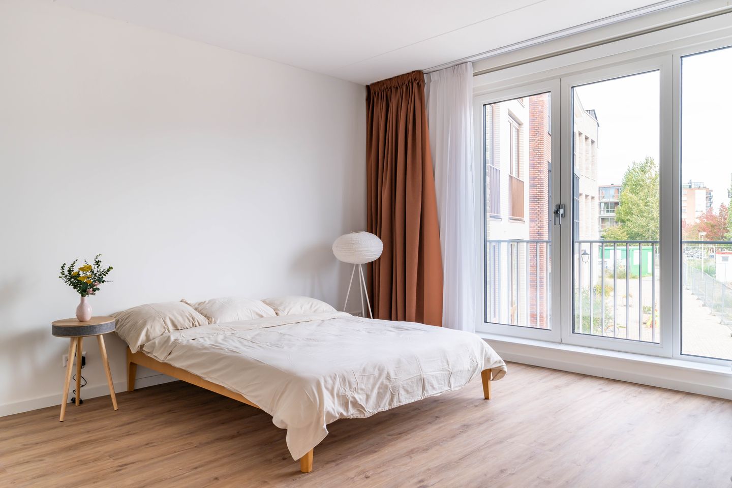 Foto 35 van Nieuwe Gracht 555