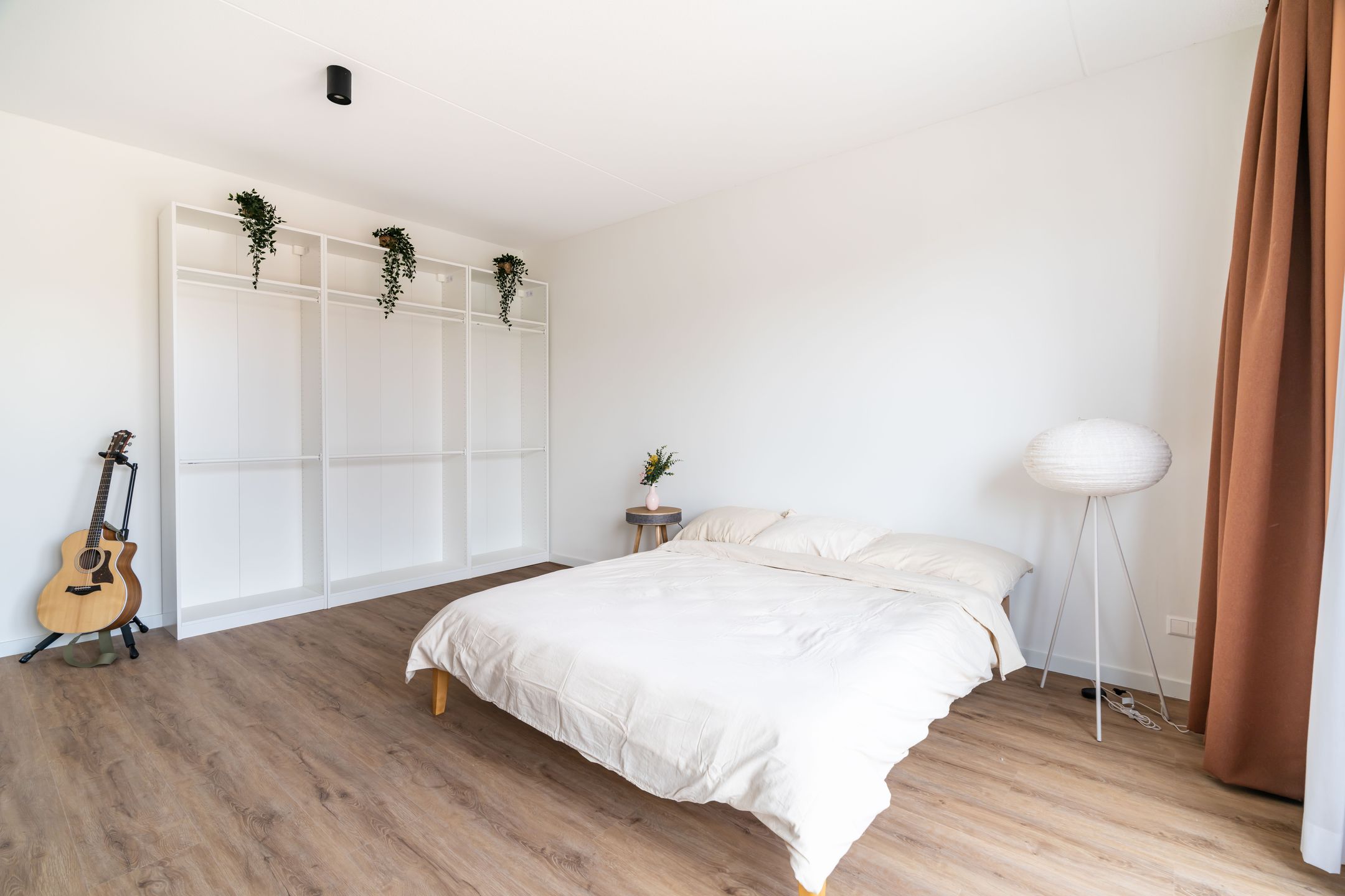 Foto 36 van Nieuwe Gracht 555