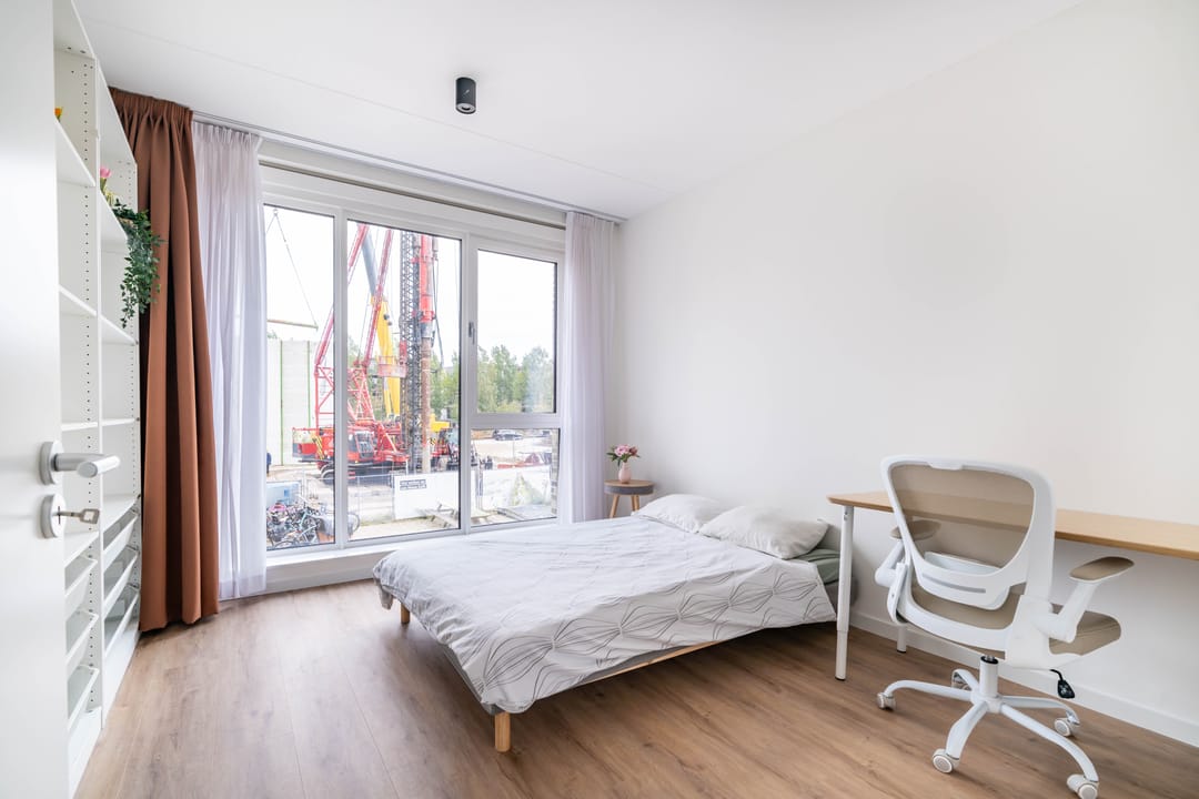 Foto 38 van Nieuwe Gracht 555