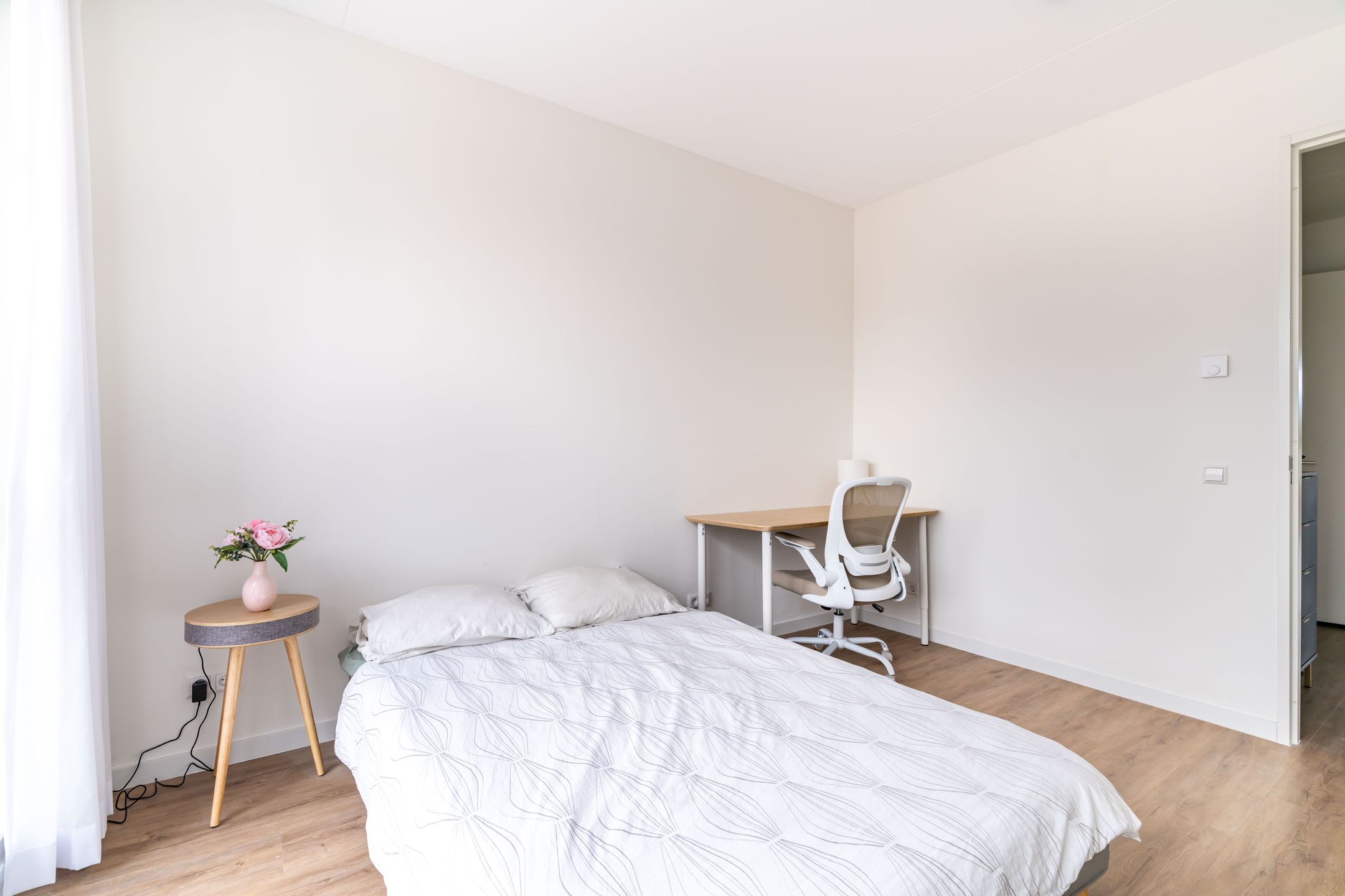 Foto 39 van Nieuwe Gracht 555