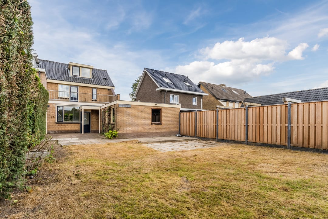 Foto 2 van Hortensiastraat 12