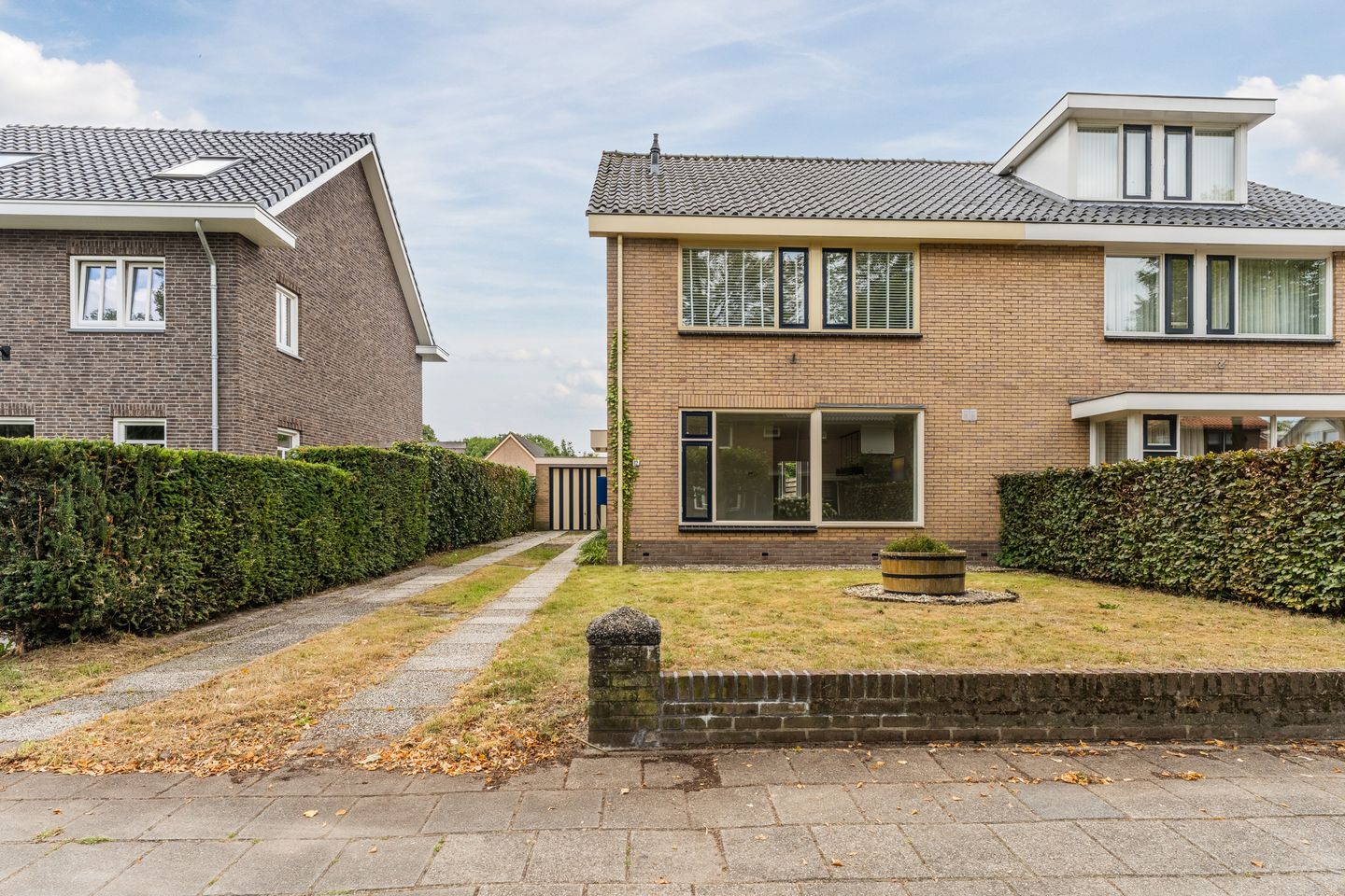 Foto 4 van Hortensiastraat 12