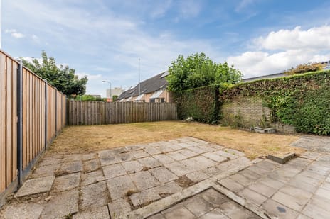 Hortensiastraat 12 tertiary image