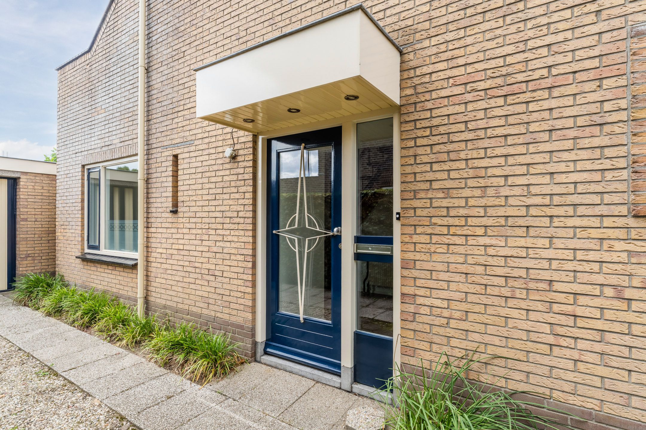 Foto 6 van Hortensiastraat 12