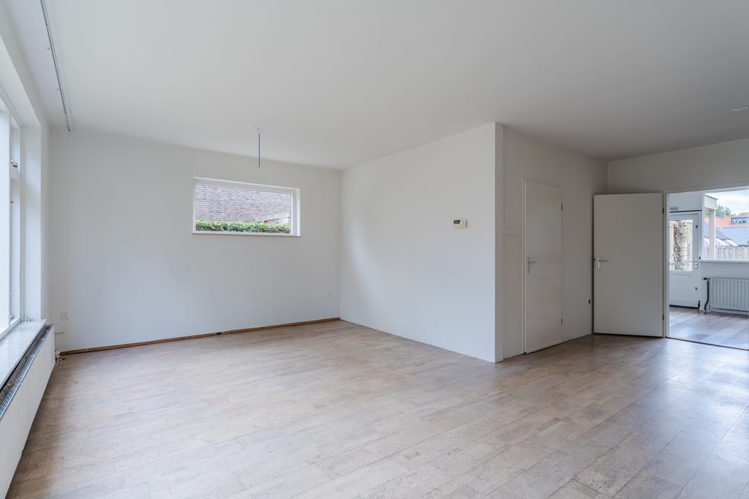 Foto 8 van Hortensiastraat 12