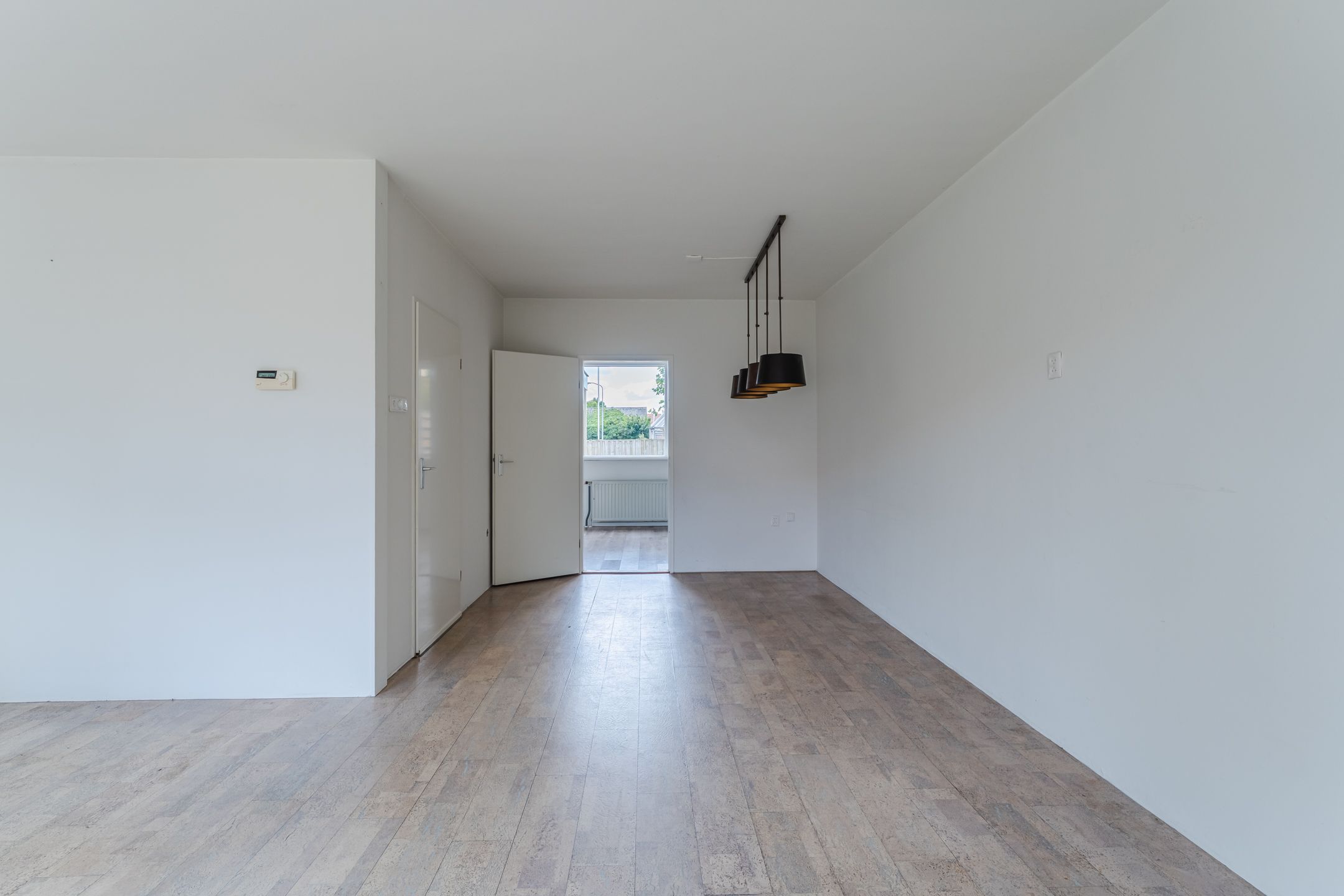 Foto 9 van Hortensiastraat 12