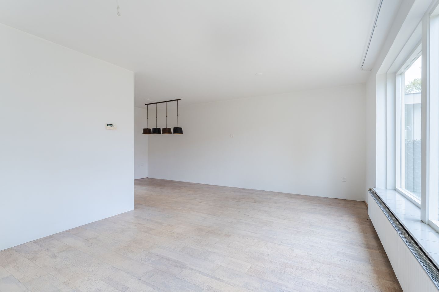 Foto 10 van Hortensiastraat 12