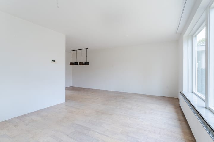 Foto 10 van Hortensiastraat 12