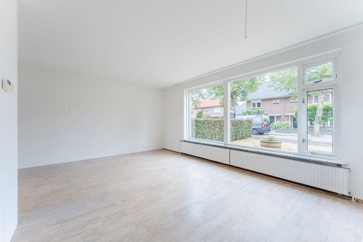 Foto 11 van Hortensiastraat 12