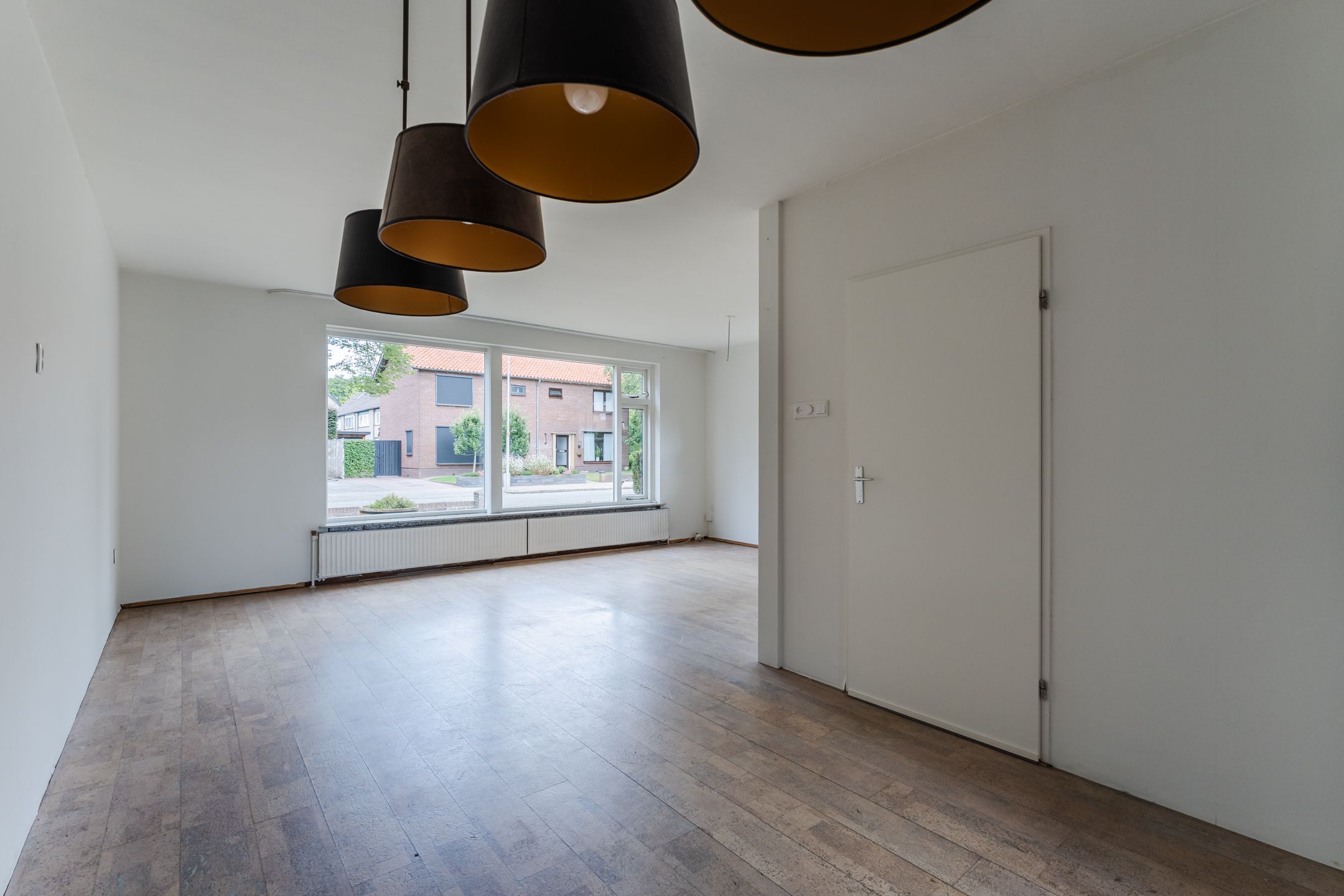 Foto 12 van Hortensiastraat 12