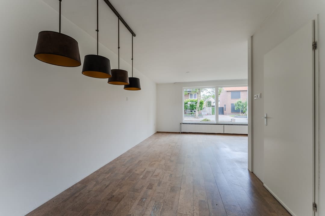 Foto 13 van Hortensiastraat 12