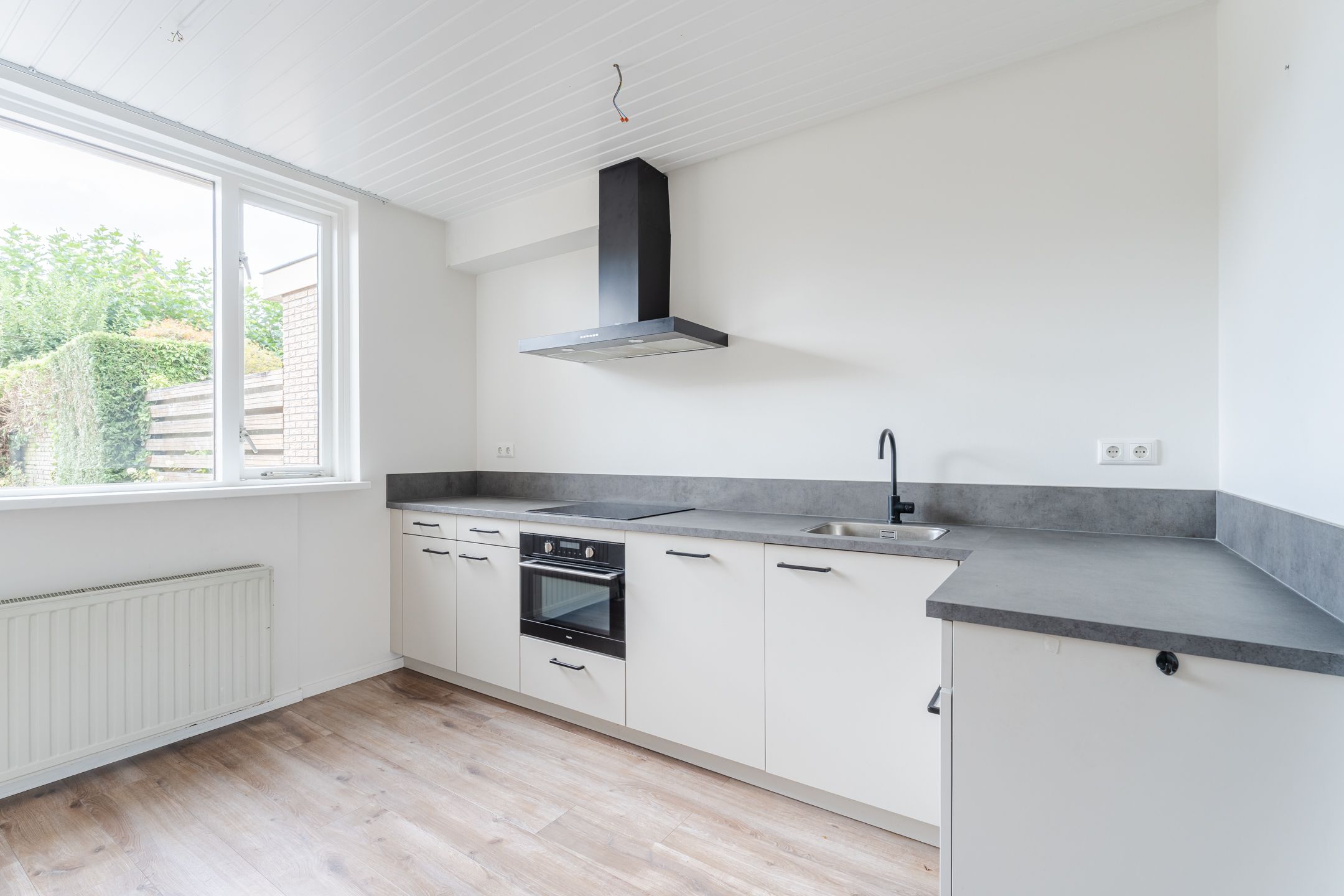 Foto 15 van Hortensiastraat 12