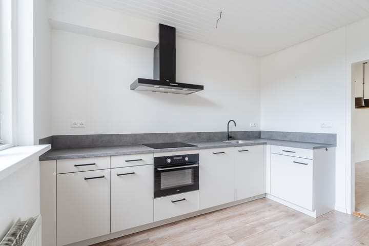 Foto 16 van Hortensiastraat 12