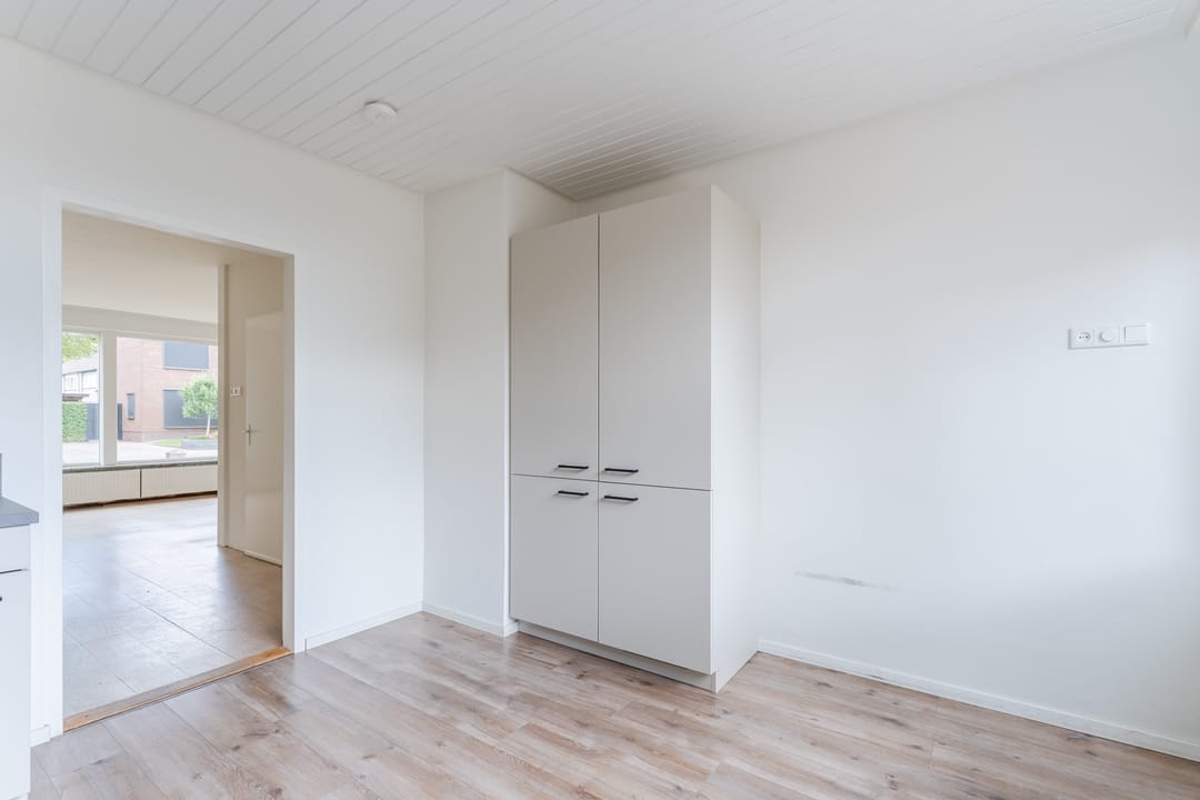 Foto 17 van Hortensiastraat 12