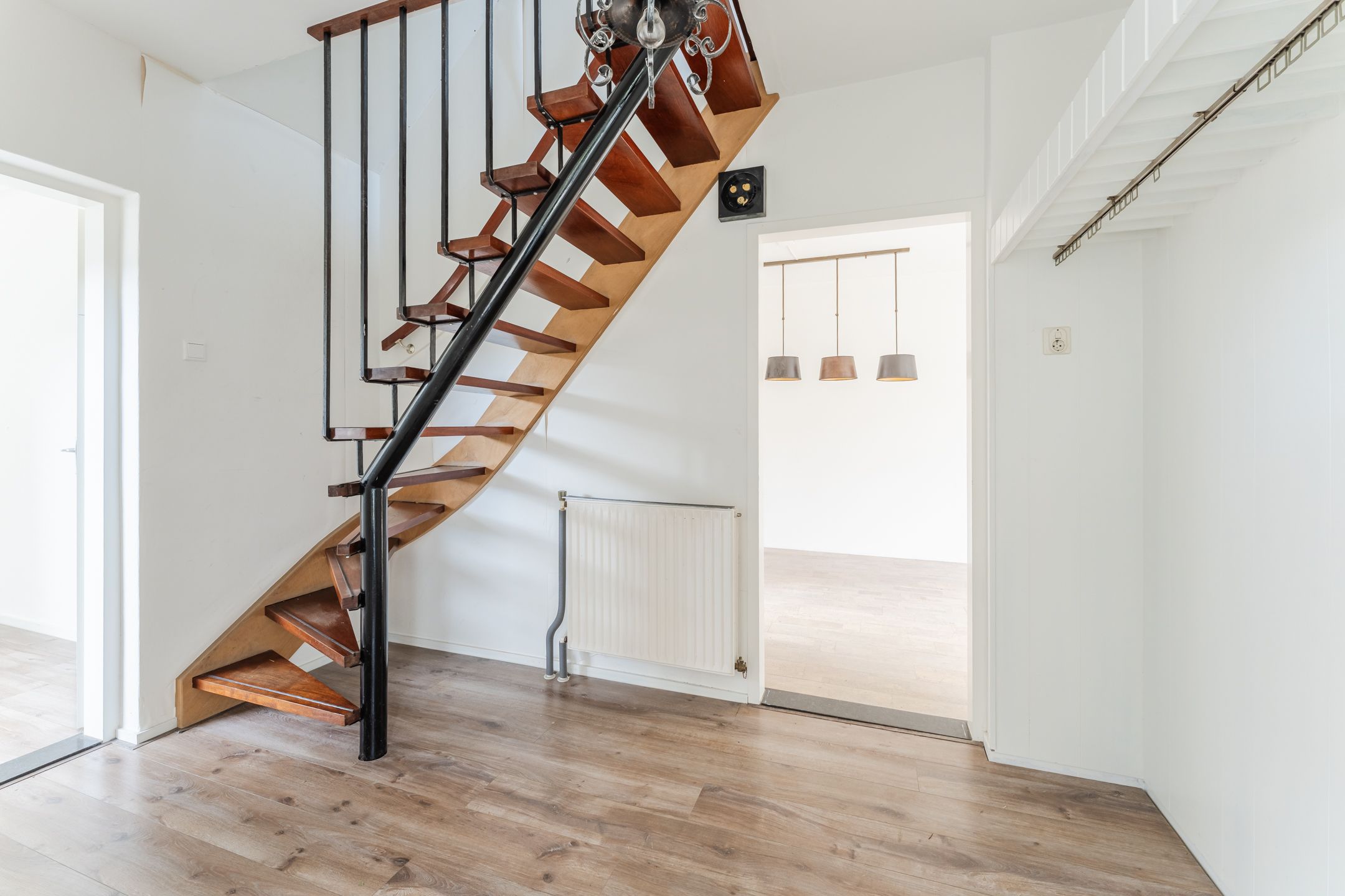 Foto 21 van Hortensiastraat 12