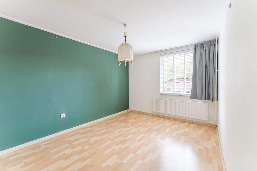 Foto 22 van Hortensiastraat 12