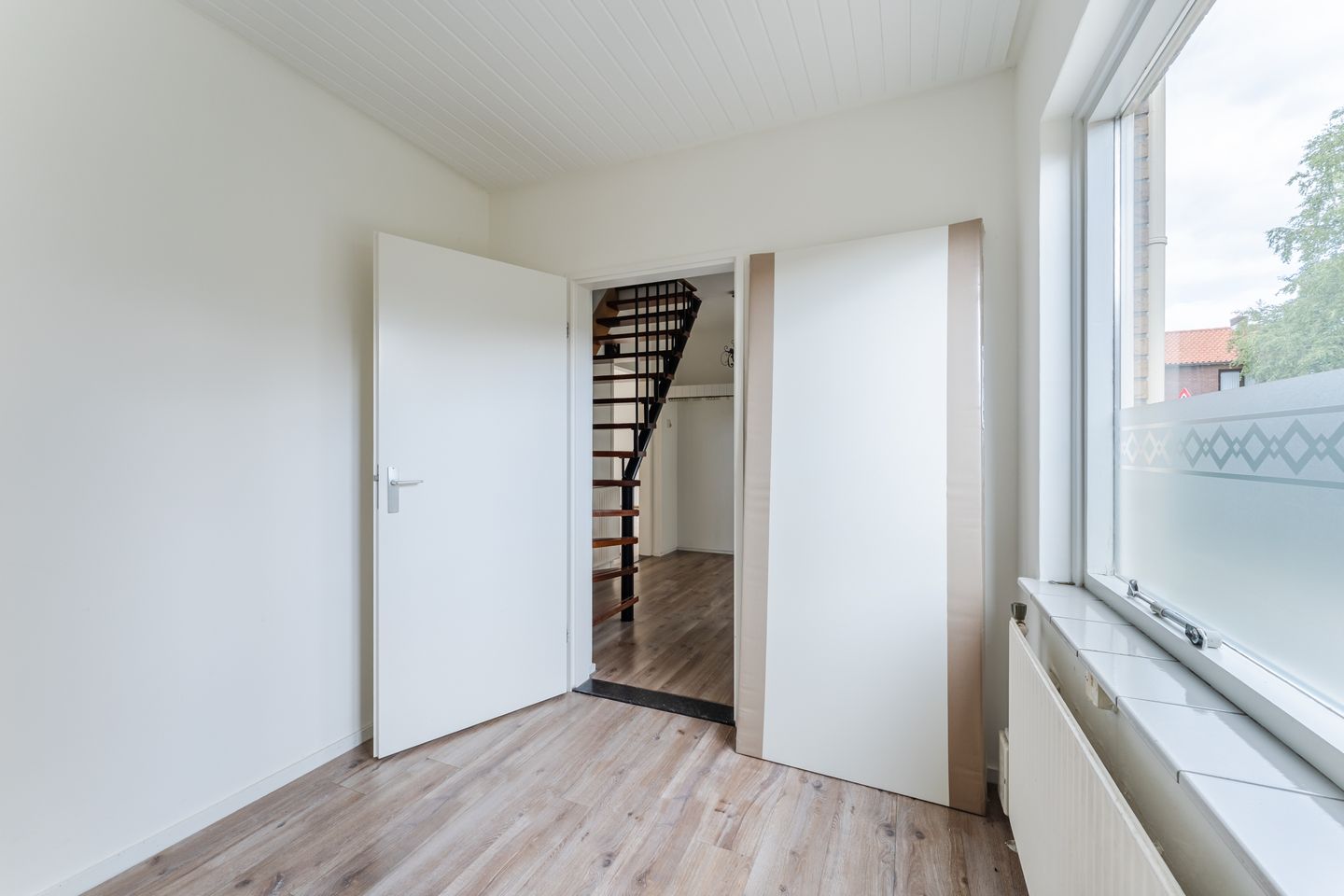 Foto 19 van Hortensiastraat 12