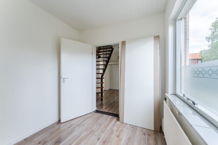 Foto 19 van Hortensiastraat 12