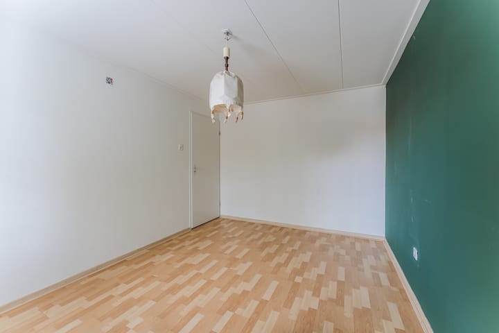 Foto 23 van Hortensiastraat 12