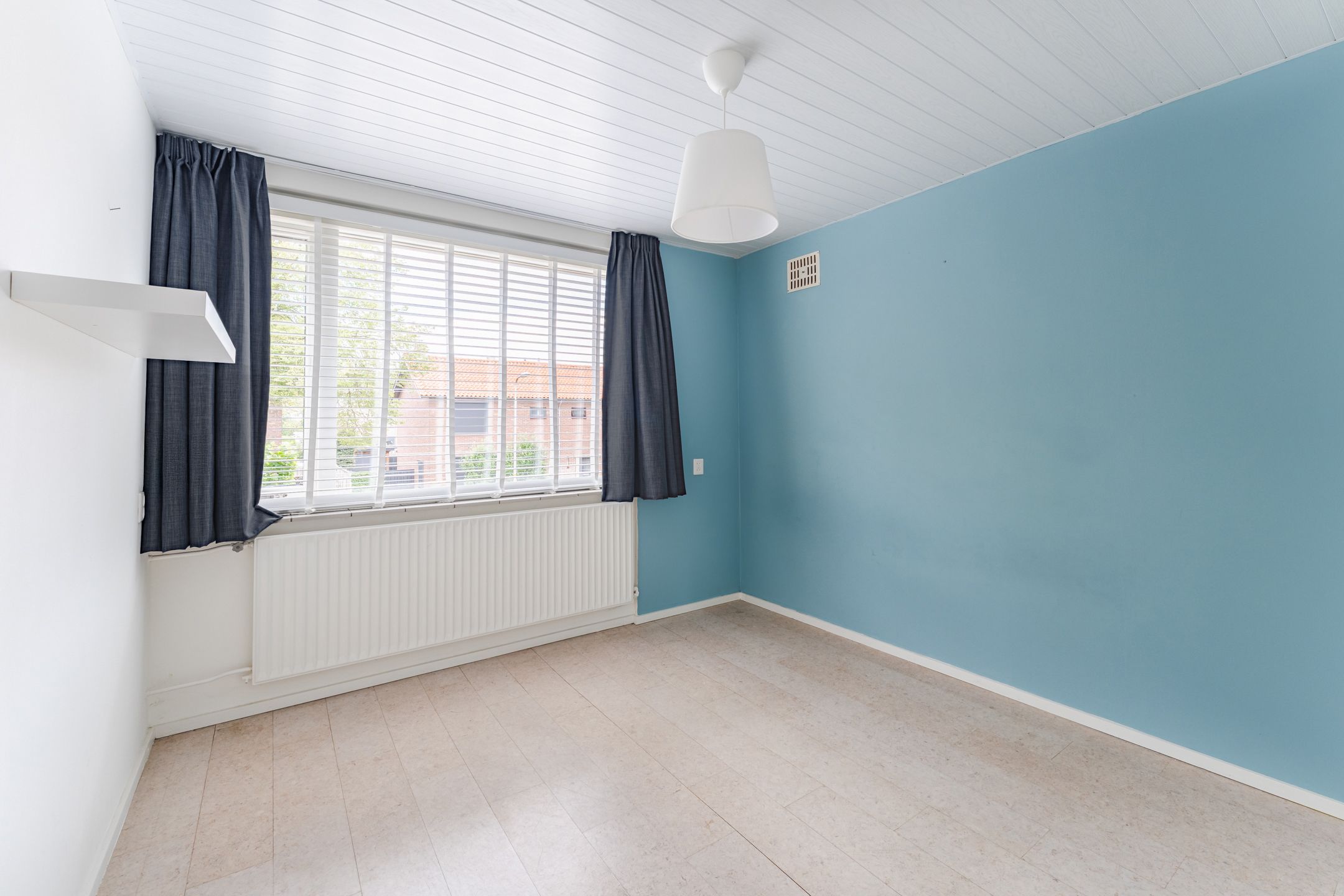 Foto 24 van Hortensiastraat 12