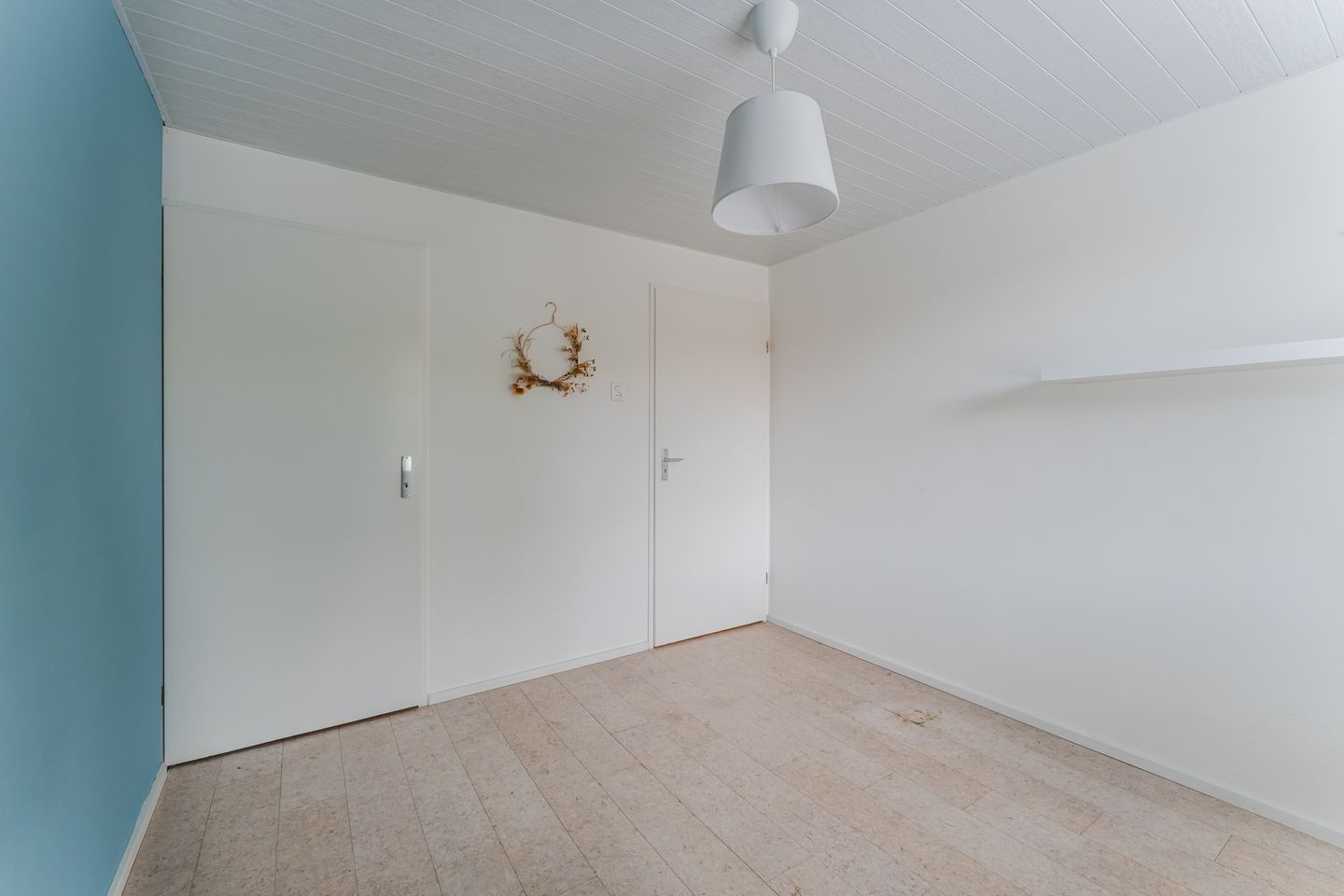 Foto 25 van Hortensiastraat 12