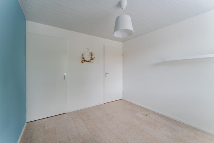 Foto 25 van Hortensiastraat 12