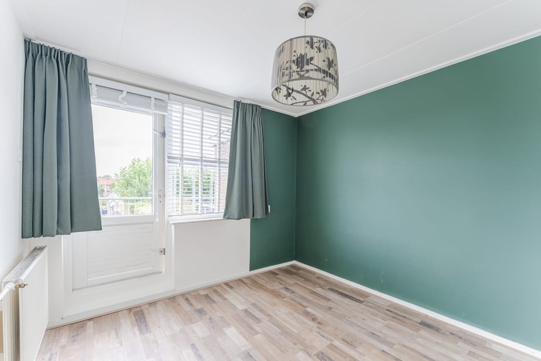 Foto 26 van Hortensiastraat 12