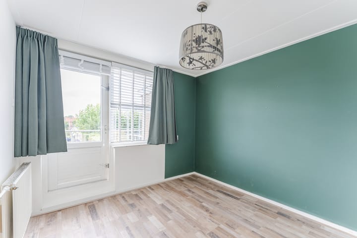 Foto 26 van Hortensiastraat 12