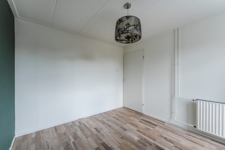 Foto 27 van Hortensiastraat 12