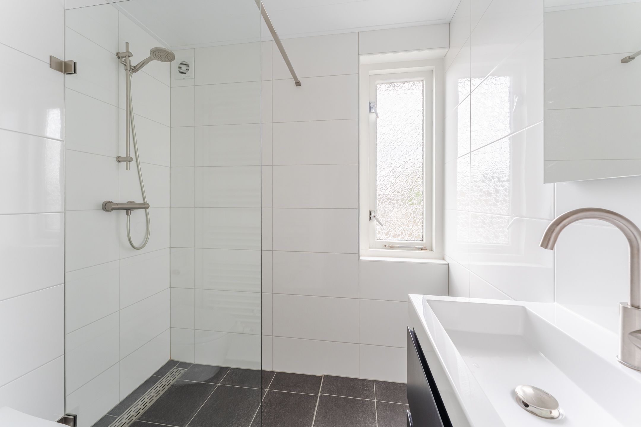 Foto 30 van Hortensiastraat 12