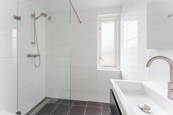 Foto 30 van Hortensiastraat 12