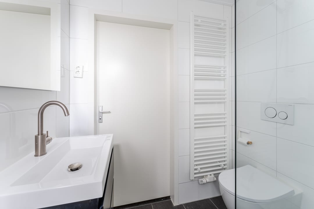 Foto 31 van Hortensiastraat 12