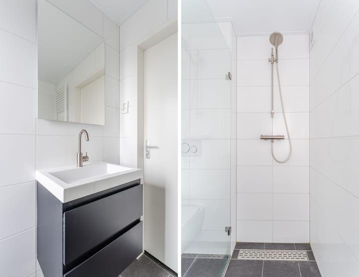 Foto 32 van Hortensiastraat 12