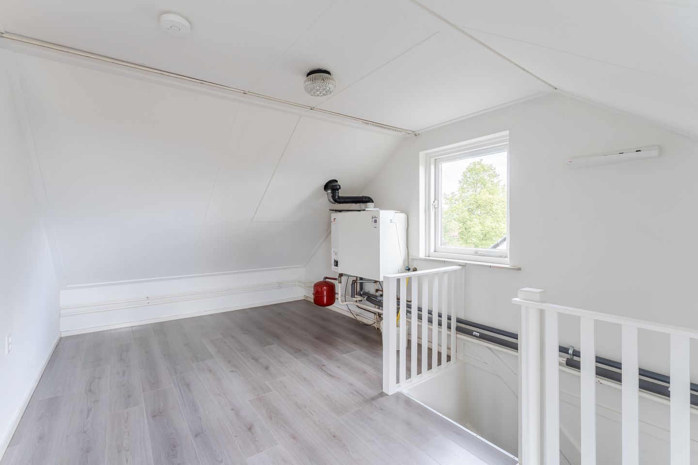 Foto 34 van Hortensiastraat 12